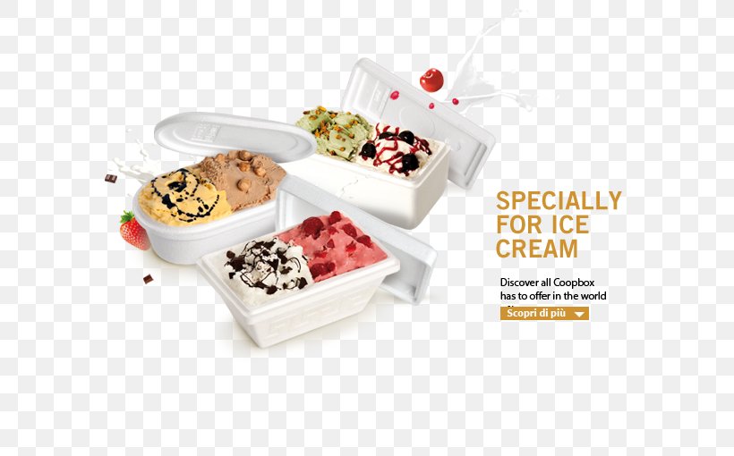 Frozen Dessert Flavor Cuisine Recipe Superfood, PNG, 594x510px, Frozen Dessert, Cuisine, Dessert, Flavor, Food Download Free