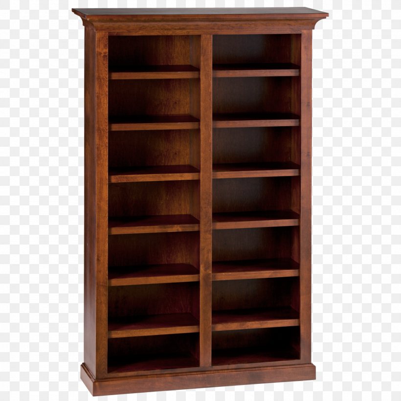 Furniture Bookcase Shelf Armoires & Wardrobes Dining Room, PNG, 1500x1500px, Furniture, Armoires Wardrobes, Bedroom, Bookcase, Cabinetry Download Free
