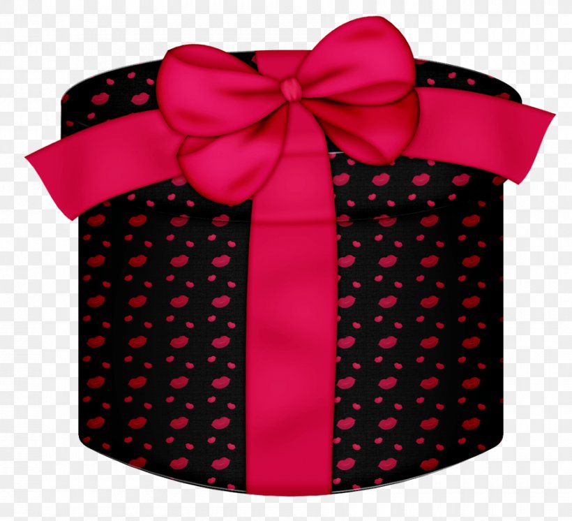 Gift Box Paper Clip Art, PNG, 900x819px, Gift, Birthday, Black Box, Blue, Box Download Free