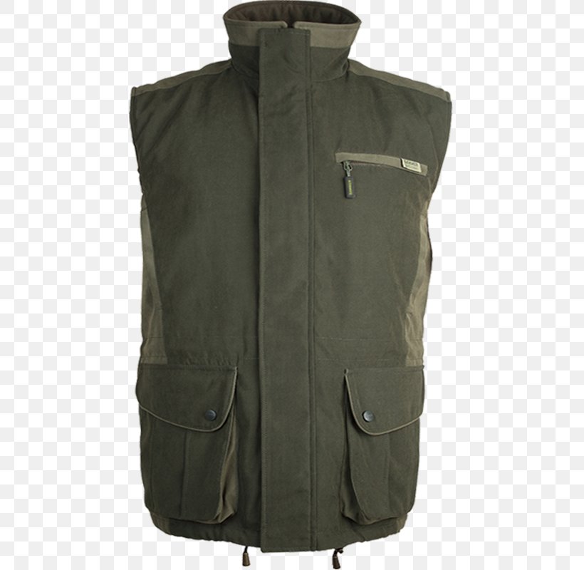 Gilets Jacket Pocket Khaki, PNG, 600x800px, Gilets, Jacket, Khaki, Pocket, Vest Download Free