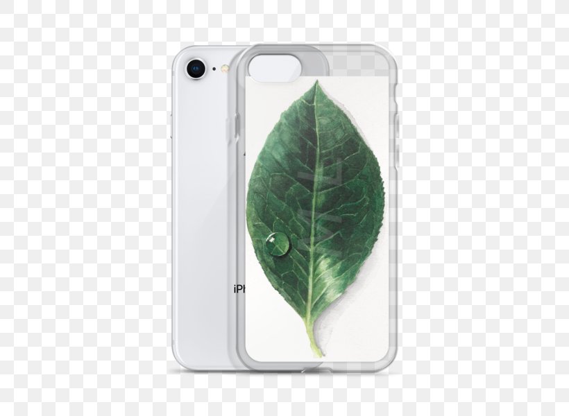 Green Leaf Mobile Phone Accessories Mobile Phones IPhone, PNG, 600x600px, Green, Iphone, Leaf, Mobile Phone Accessories, Mobile Phone Case Download Free