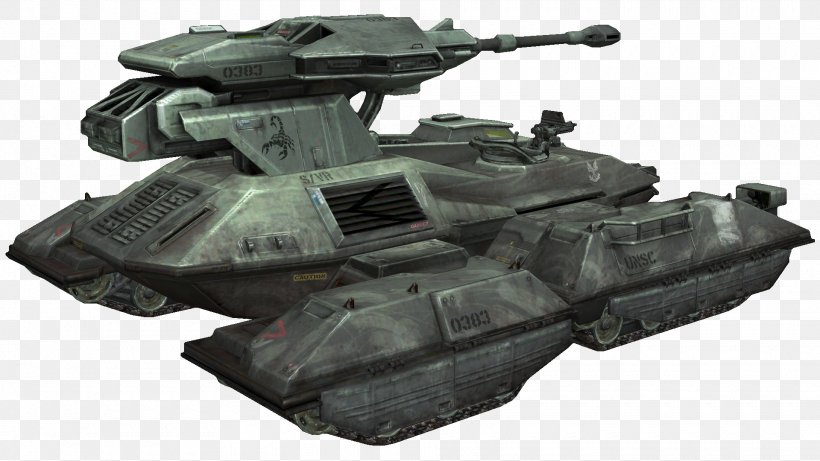 Halo: Reach Halo 4 Halo: Combat Evolved Master Chief Halo 2, PNG, 1920x1080px, Halo Reach, Armored Car, Bungie, Churchill Tank, Combat Vehicle Download Free