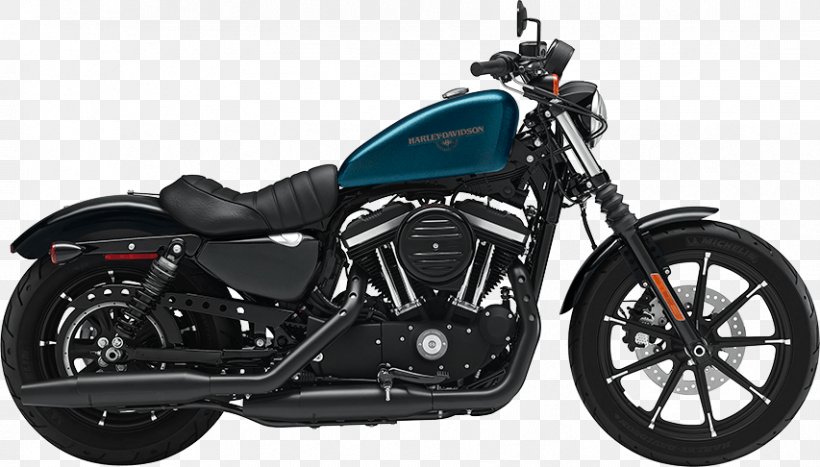 Harley-Davidson Sportster Motorcycle 0 Lone Wolf Harley-Davidson, PNG, 853x486px, Harleydavidson, Auto Part, Automotive Exhaust, Automotive Exterior, Automotive Tire Download Free