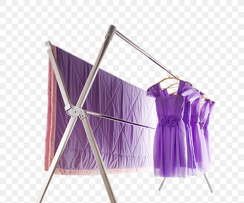 IPhone X Clothes Hanger Clothing Clothes Horse, PNG, 790x684px, Iphone X, Clothes Hanger, Clothes Horse, Clothing, Designer Download Free