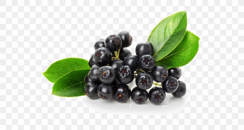 Juice Organic Food Chokeberry Fruit, PNG, 1656x884px, Juice, Anthocyanin, Antioxidant, Aristotelia Chilensis, Berry Download Free