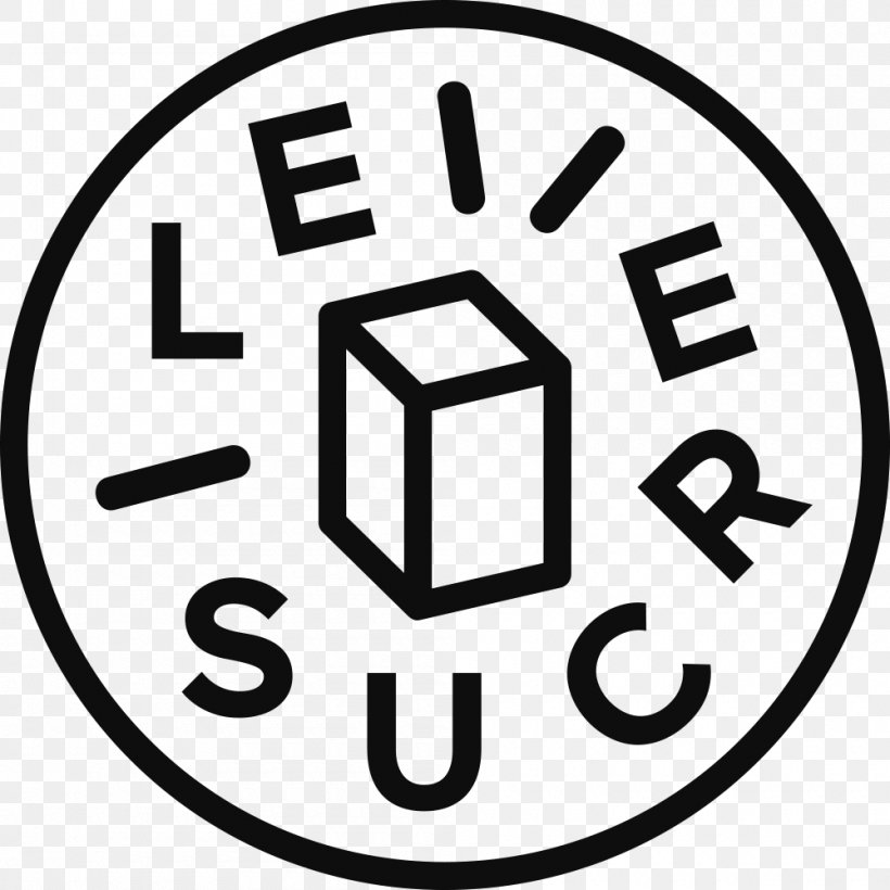 Le Sucre Sugar La Sucrière Bar Confluence (Lyon), PNG, 1000x1000px, Sugar, Area, Bar, Black And White, Brand Download Free