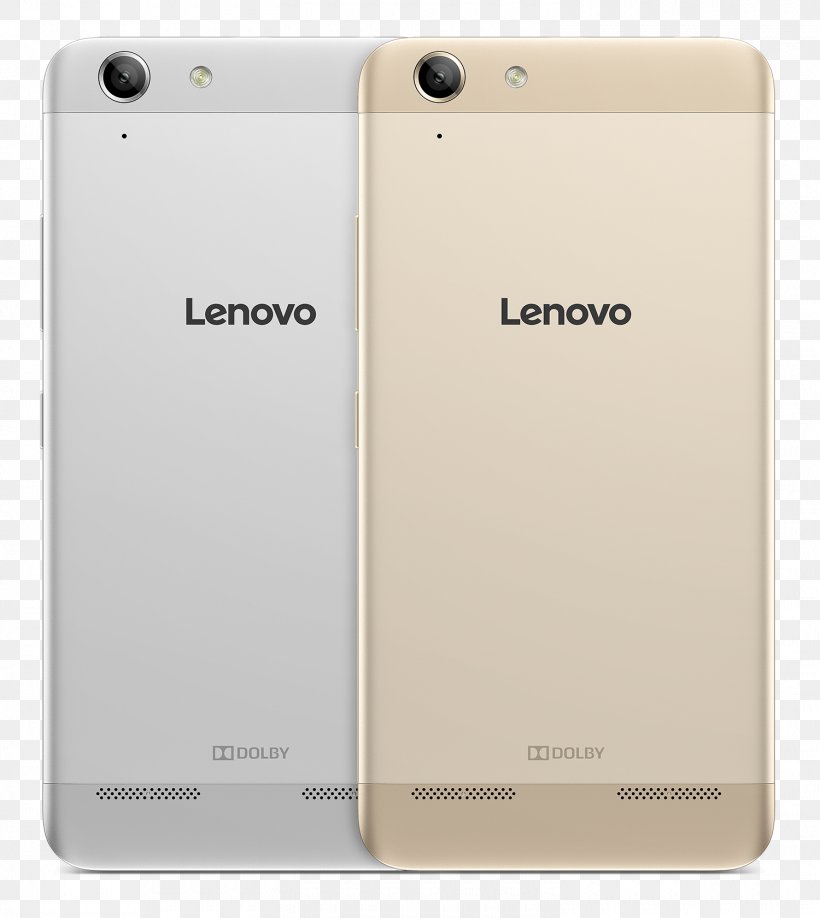 Lenovo Vibe K5 Plus Lenovo Vibe K4 Note Xiaomi Redmi Note 3, PNG, 1500x1680px, Lenovo Vibe K4 Note, Android, Communication Device, Display Resolution, Electronic Device Download Free
