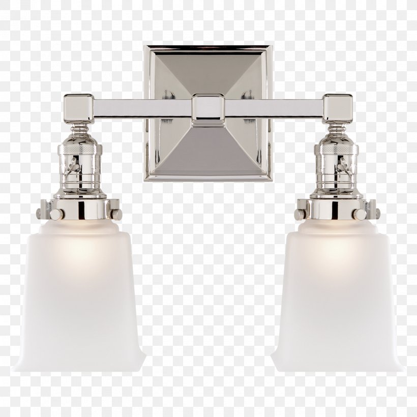 Lighting Sconce Light Fixture Glass, PNG, 1440x1440px, Light, Bathroom, Ceiling, Ceiling Fixture, Frosted Glass Download Free