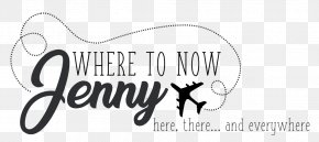 Airplane - Logo Brand White Airplane PNG