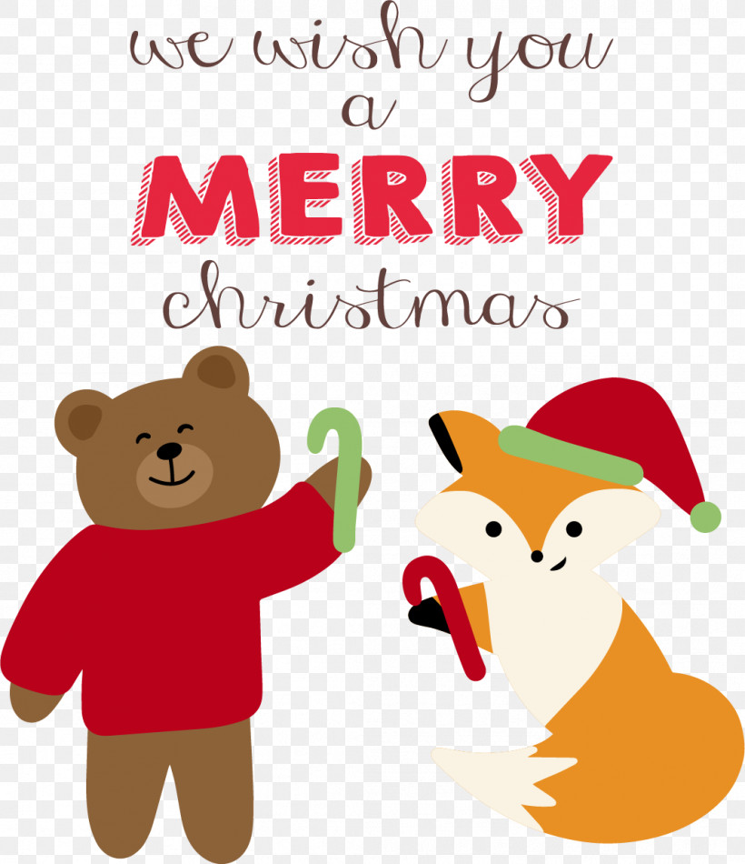 Merry Christmas Wishes, PNG, 1063x1232px, Christmas Day, Cartoon, Entertainment, Folk Art, Silhouette Download Free