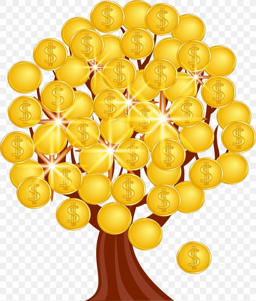 Money Coin Tree Indian Rupee, PNG, 2203x2586px, Money, Coin, Currency, Finance, Food Download Free