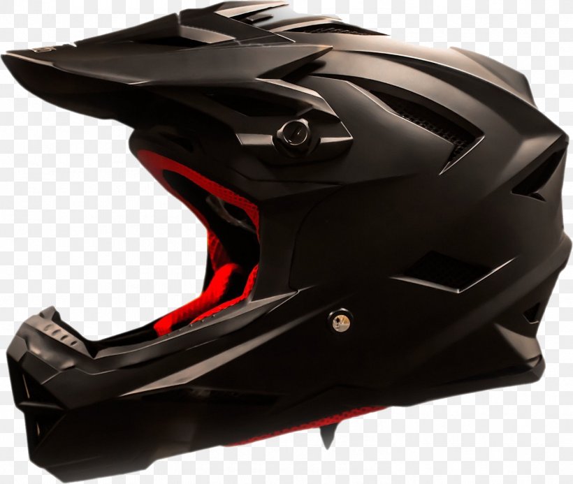 Motorcycle Helmets Bicycle Helmets, PNG, 1493x1263px, Motorcycle Helmets, Automotive Exterior, Bell Sports, Bicycle, Bicycle Clothing Download Free