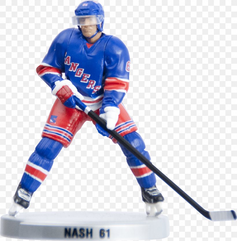 New York Rangers Ice Hockey Sport Defenceman, PNG, 1657x1683px, New York Rangers, Bandy, Baseball Equipment, Blue, College Ice Hockey Download Free