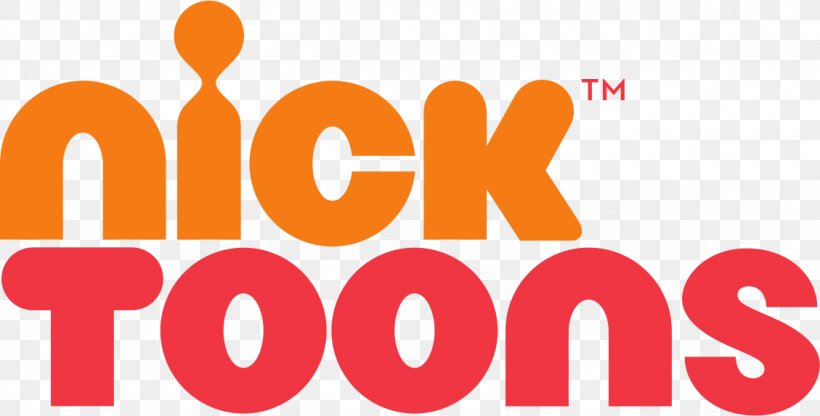 Nickelodeon Television Show Logo, PNG, 1129x574px, Nickelodeon, Animated Film, Area, Brand, Giphy Download Free