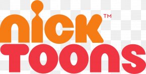 Scandinavia - Nickelodeon Television Show Logo PNG