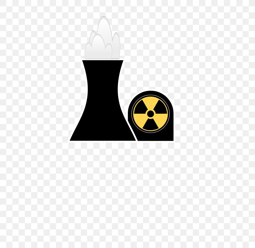 Nuclear Power Plant Power Station Nuclear Weapon Clip Art, PNG, 566x800px, Nuclear Power Plant, Energy, Explosion, Fossil Fuel Power Station, Logo Download Free