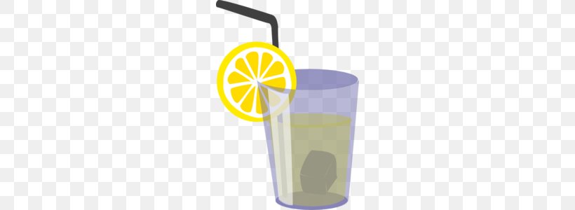Orange Juice Lemonade Clip Art, PNG, 204x300px, Orange Juice, Blog, Cartoon, Coffee Cup, Cup Download Free