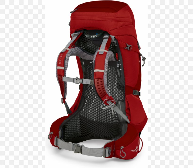 Osprey Atmos AG 50 Osprey Atmos AG 65 Backpack Osprey Aura AG 50, PNG, 920x800px, 6 Pack Fitness Expert Expedition, Osprey Atmos Ag 50, Backcountrycom, Backpack, Backpacking Download Free