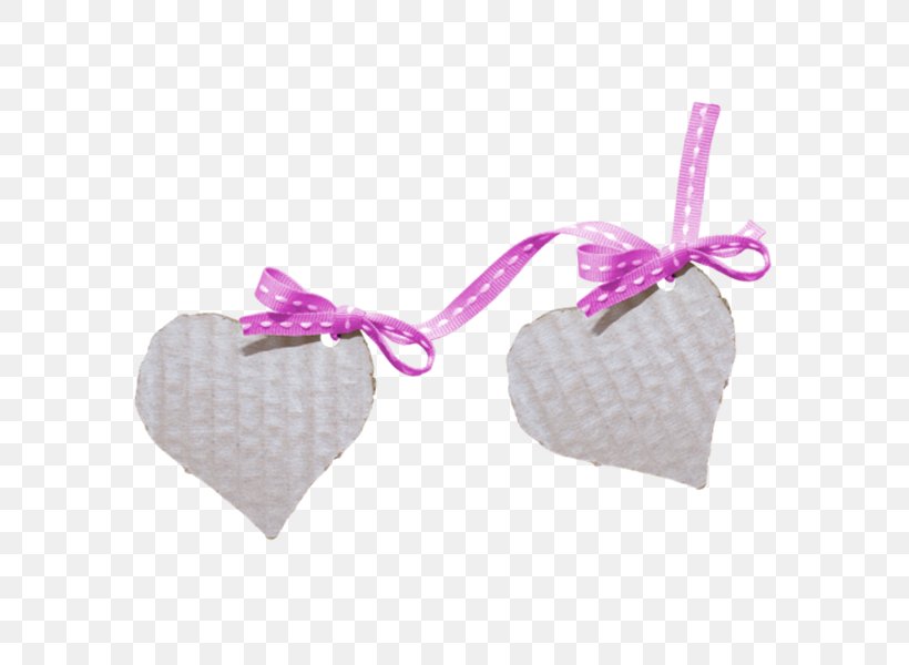 Paper Heart, PNG, 600x600px, Paper, Editing, Heart, Love, Pink Download Free