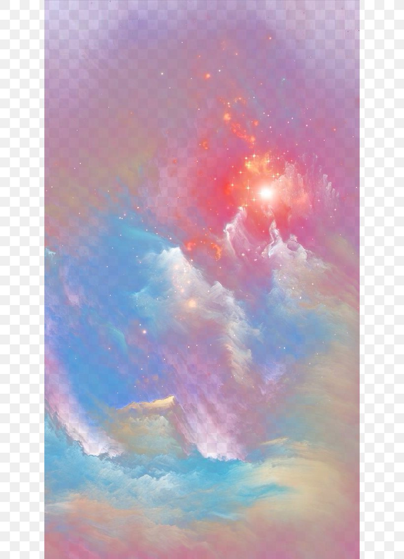 Samsung Galaxy A7 (2015) Samsung Galaxy A7 (2017) Painting Milky Way  Wallpaper, PNG, 640x1136px, Watercolor, Cartoon,
