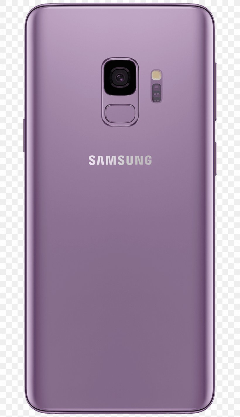 Samsung Galaxy S9, PNG, 880x1530px, 64 Gb, Communication Device, Dual Sim, Electronic Device, Feature Phone Download Free