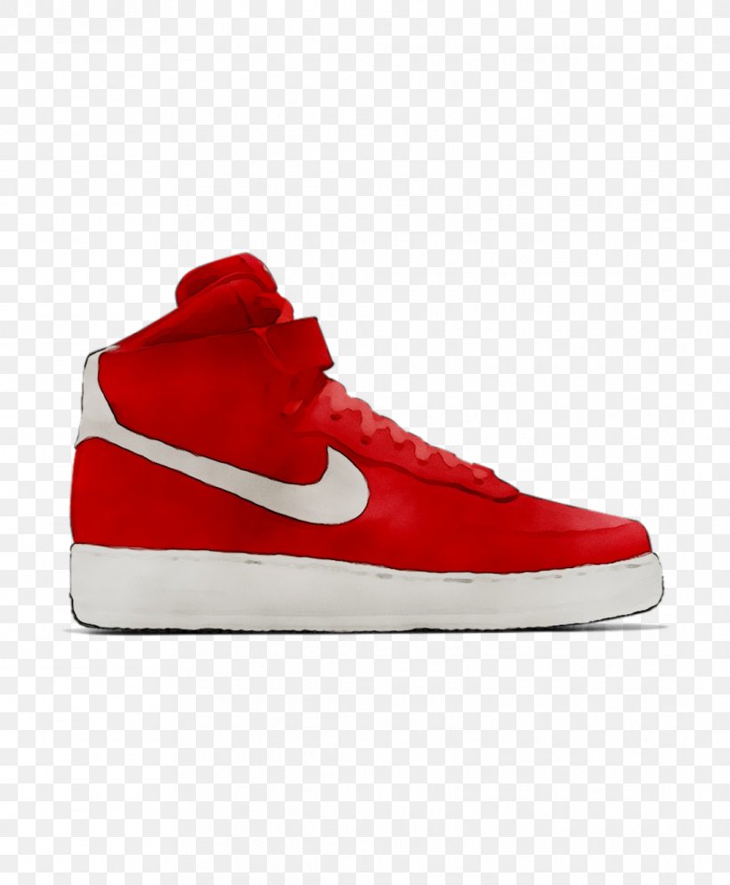 Shoe Sneakers Nike Air Force 1 High Premium Sandal, PNG, 1089x1321px, Shoe, Athletic Shoe, Carmine, Footwear, Giuseppe Zanotti Download Free