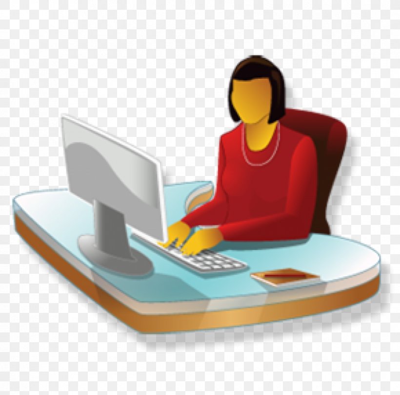 Sitting Output Device Desk Reading, PNG, 850x838px, Sitting, Desk, Output Device, Reading Download Free