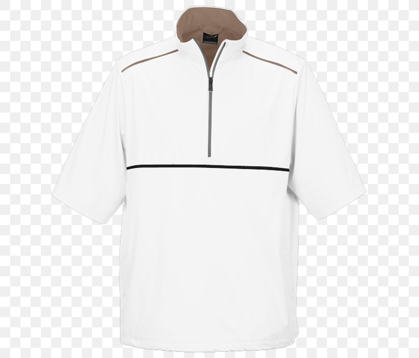 Sleeve T-shirt Polo Shirt Tennis Polo, PNG, 700x700px, Sleeve, Active Shirt, Black, Blue, Neck Download Free