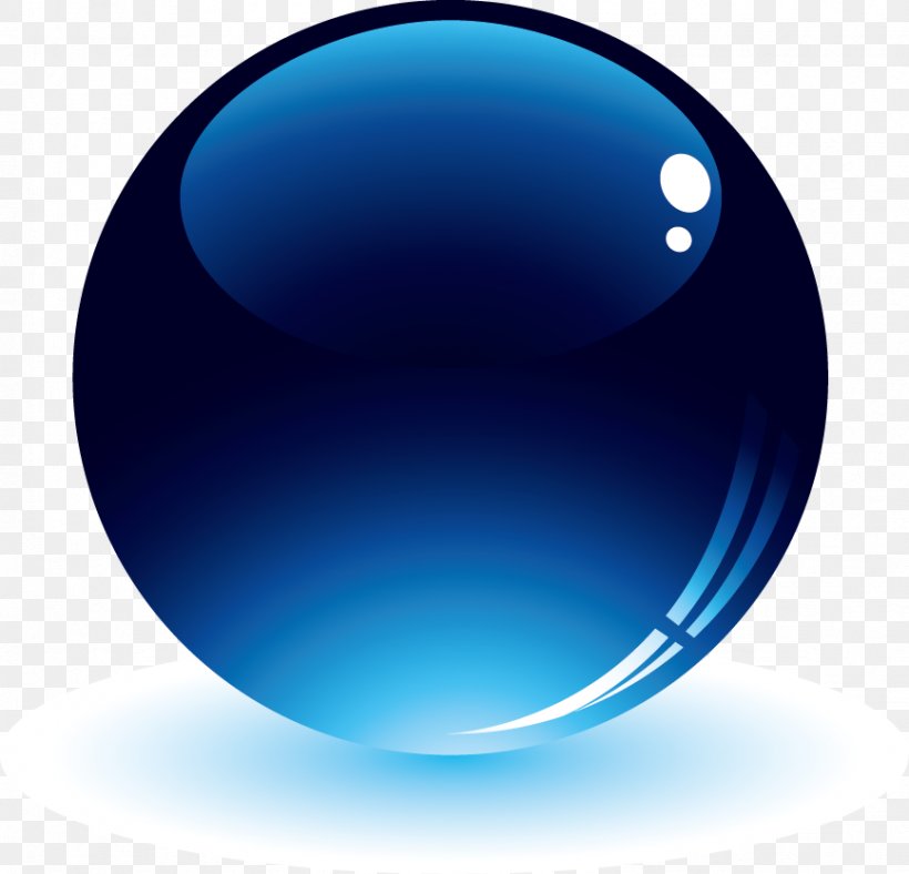 Sphere Button Download, PNG, 867x834px, 3d Computer Graphics, Sphere, Ball, Blue, Button Download Free