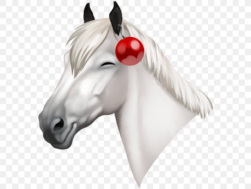 Star Stable Horses Sticker Halter, PNG, 618x618px, Star Stable, Emoji, Halter, Head, Horse Download Free
