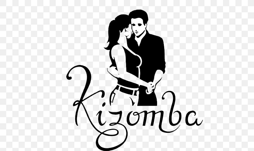 T-shirt Kizomba Dance Bachata Salsa, PNG, 607x490px, Watercolor, Cartoon, Flower, Frame, Heart Download Free