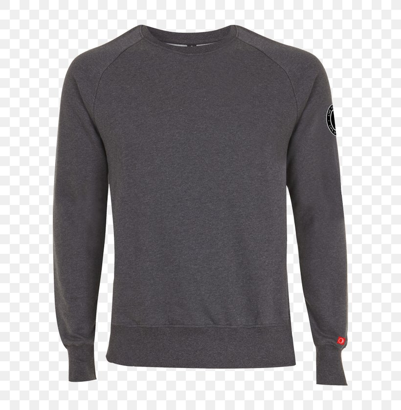 T-shirt Sweater Stone Island Crew Neck Sleeve, PNG, 800x840px, Tshirt, Active Shirt, Black, Clothing, Crew Neck Download Free