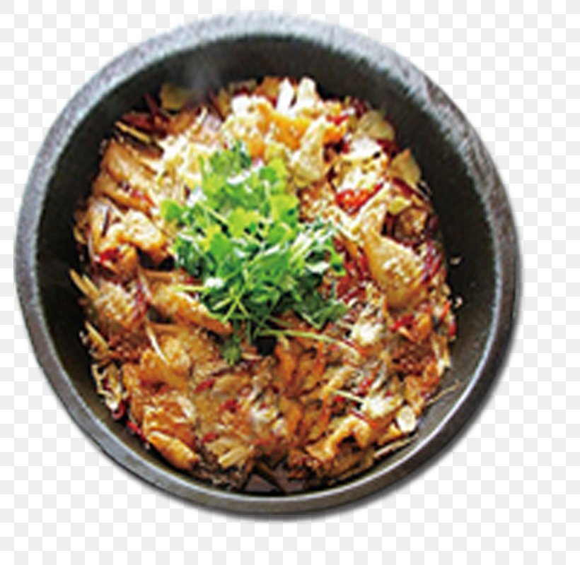 Takikomi Gohan Chinese Cuisine Biryani Kamameshi Korean Cuisine, PNG, 800x800px, Takikomi Gohan, American Chinese Cuisine, Asian Food, Biryani, Cha Chaan Teng Download Free