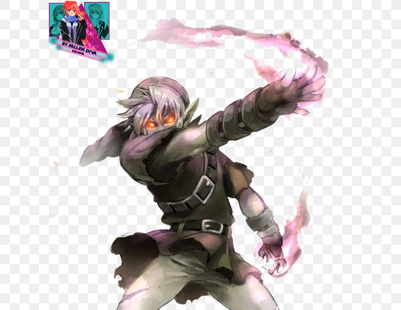 The Legend Of Zelda: Breath Of The Wild The Legend Of Zelda: Majora's Mask Zelda II: The Adventure Of Link The Legend Of Zelda: Skyward Sword, PNG, 629x634px, Legend Of Zelda Breath Of The Wild, Action Figure, Art, Dark Link, Drawing Download Free