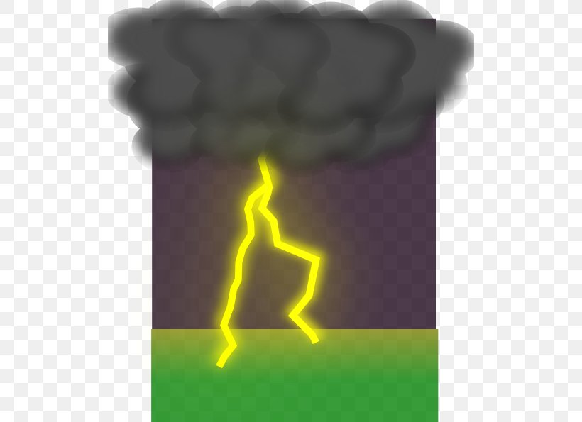 Thunderstorm Lightning Cloud Clip Art, PNG, 516x595px, Thunder, Cloud, Cloudburst, Cumulonimbus, Energy Download Free