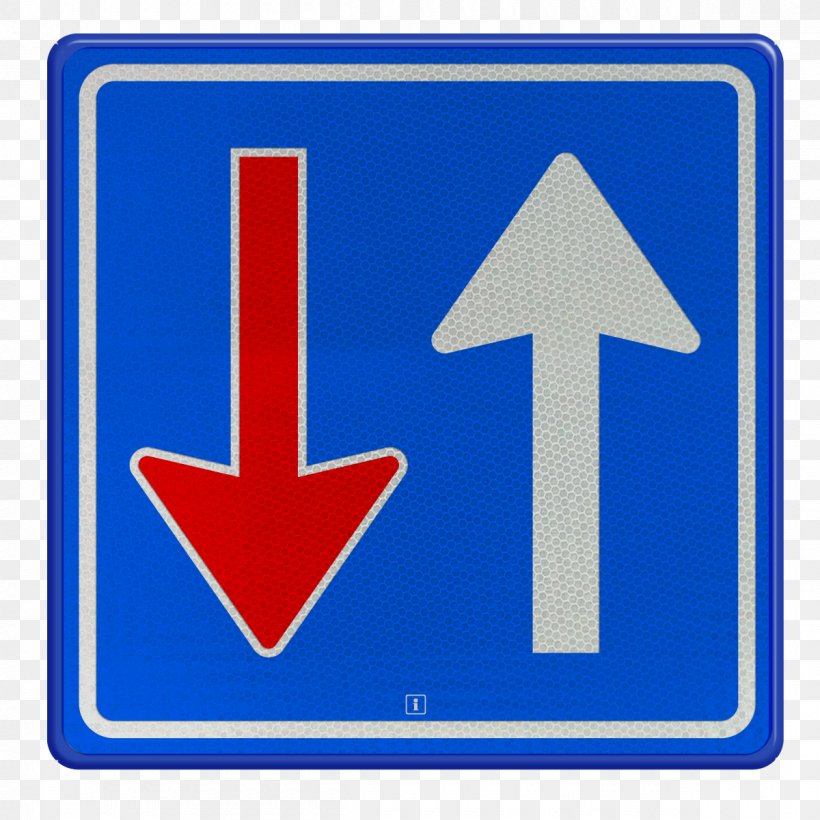 Traffic Sign Reglement Verkeersregels En Verkeerstekens 1990 Road Traffic Code, PNG, 1200x1200px, Traffic Sign, Area, Blue, Driver, Driving Download Free