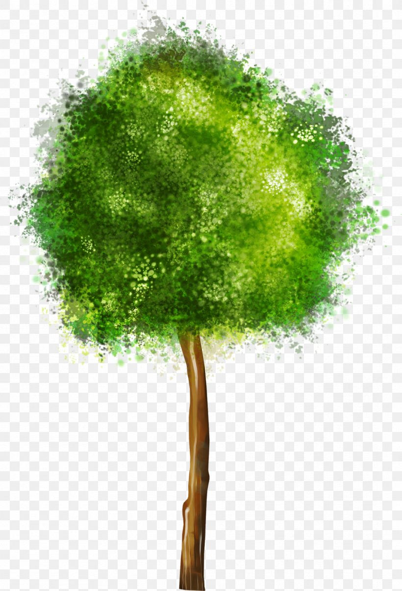 Tree Drawing Clip Art, PNG, 1089x1600px, Tree, Art, Branch, Collage, Digital Image Download Free