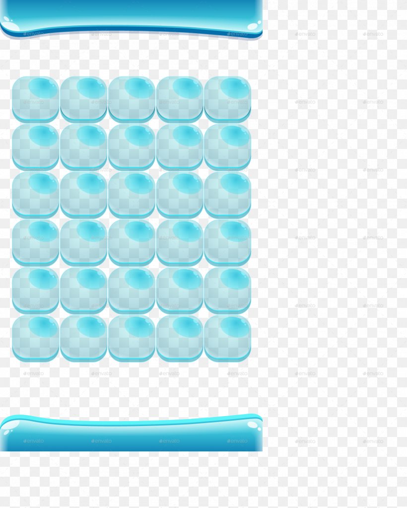 User Interface Plastic Sink Mats & Grids Video Game, PNG, 1798x2245px, User Interface, Aqua, Azure, Blue, Game Download Free
