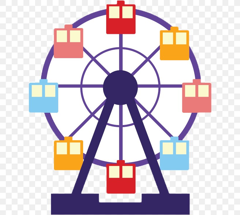 Vector Graphics Carousel Stock Illustration Royalty-free, PNG, 626x736px, Carousel, Amusement Park, Area, Communication, Diagram Download Free
