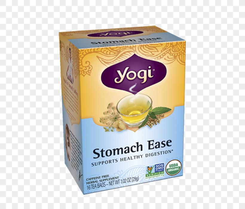 Yogi Tea Masala Chai Ginger Tea Green Tea, PNG, 600x700px, Tea, Caffeine, Earl Grey Tea, Food, Ginger Tea Download Free