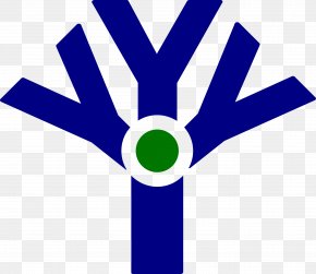 Youtube - Youth Initiatives Christ The Redeemer The Happy Warrior (Mindfulness Belfast, NI) Clip Art PNG