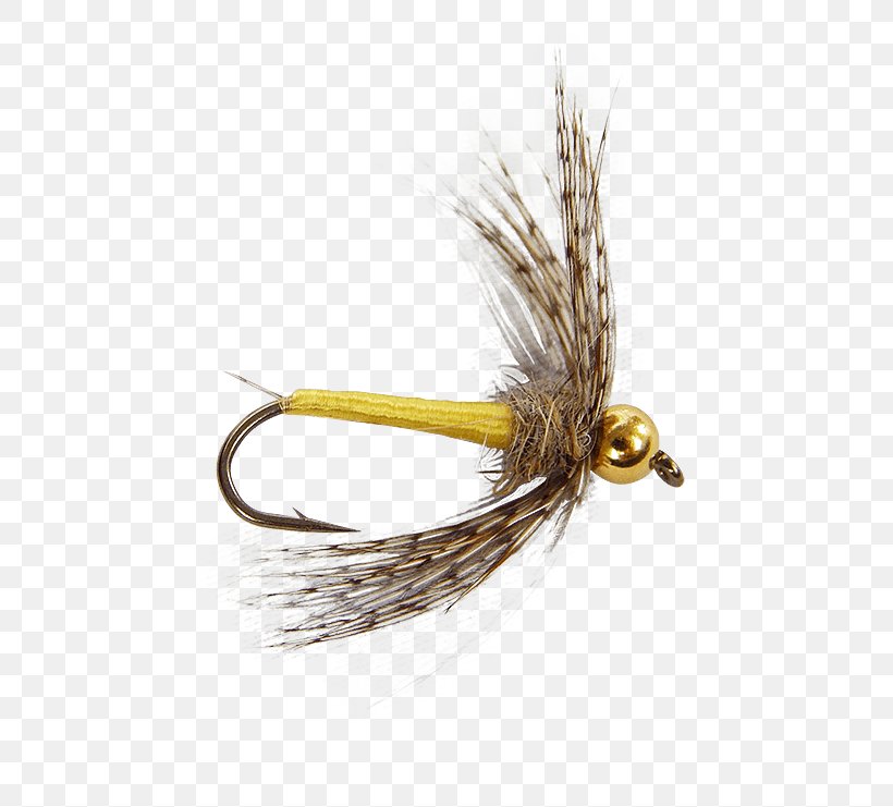 Artificial Fly Hackles Fly Fishing B & H Photo Video, PNG, 555x741px, Artificial Fly, B H Photo Video, Fishing, Fishing Bait, Fly Fishing Download Free