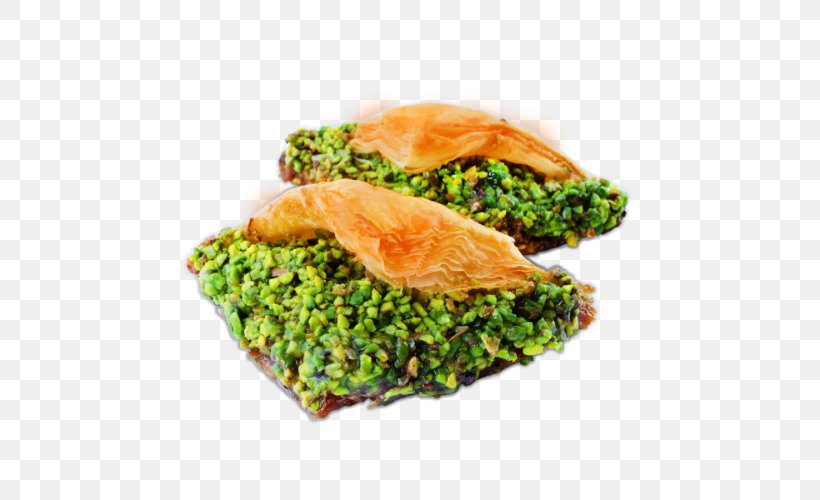 Baklava İmam Çağdaş Turkish Delight Recipe Şöbiyet, PNG, 500x500px, Baklava, Broccoli, Dessert, Dish, Eating Download Free