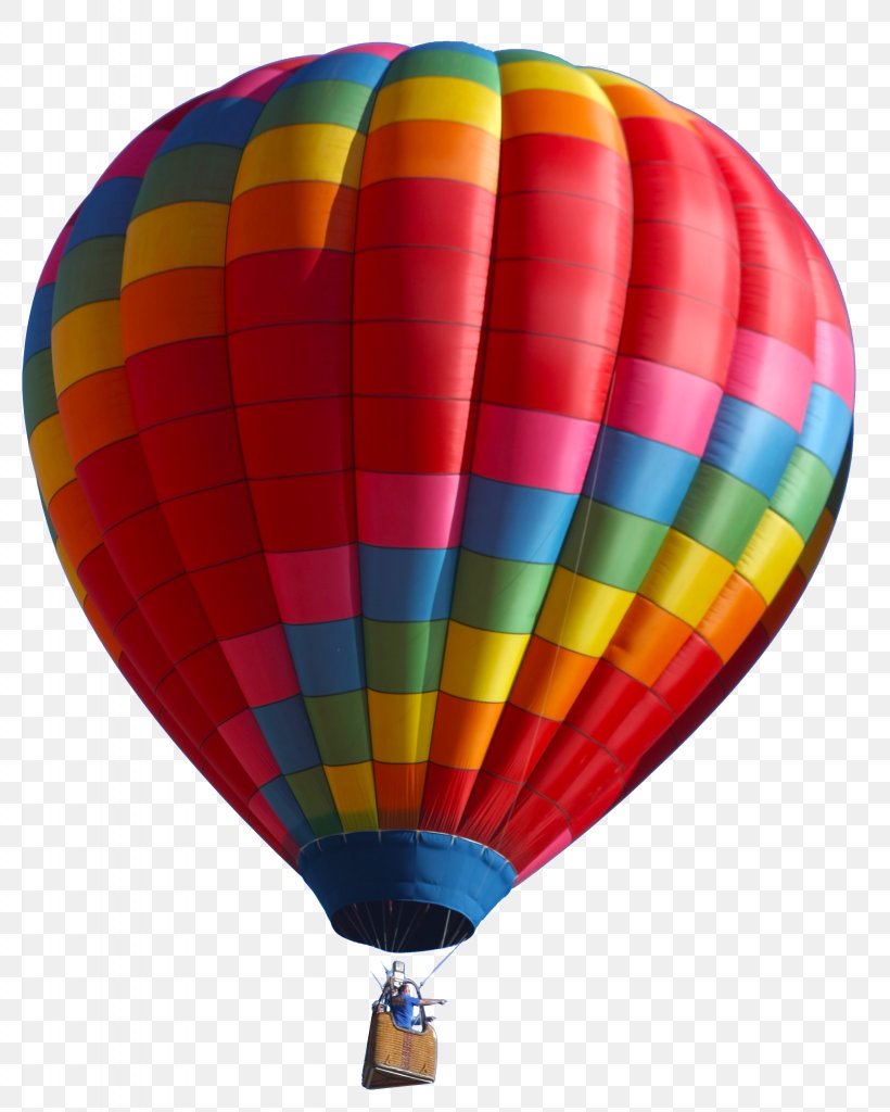 Balloons HD Hot Air Balloon Android Google Play Wallpaper, PNG, 2356x2944px, Balloons Hd, Android, Application Software, Balloon, Computer Program Download Free