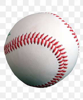 Softball Tee Ball Baseball Pitch Png 504x504px Softball Ball Baseball Baseball Field Cricket Ball Download Free