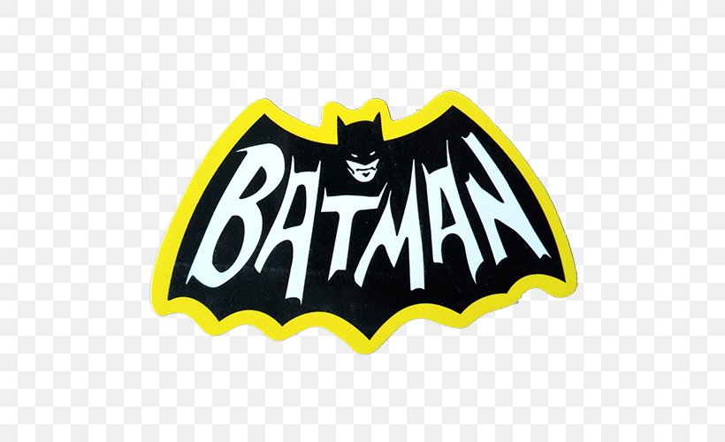 Batman Robin Catwoman Joker, PNG, 500x500px, Batman, Batman Gotham Knight, Batman Ninja, Black, Brand Download Free