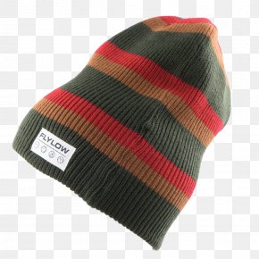 Beanie - Beanie Knit Cap Woolen PNG