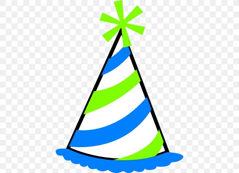 Birthday Hat Cartoon, PNG, 438x594px, Party Hat, Birthday, Boat, Cap, Cone Download Free