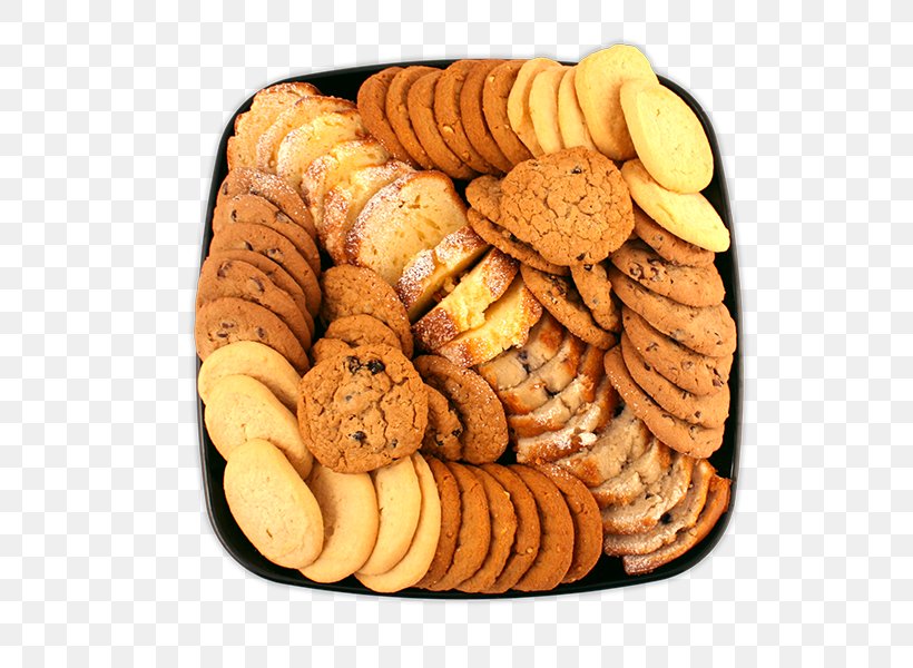 Biscuits Cracker Cookie M, PNG, 600x600px, Biscuits, Baked Goods, Biscuit, Cookie, Cookie M Download Free