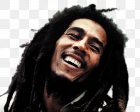 Bob Marley - Bob Marley Nine Mile The Harder They Come Reggae Songwriter PNG